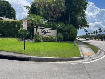 23393 Barlake Drive, Boca Raton, FL, 33433