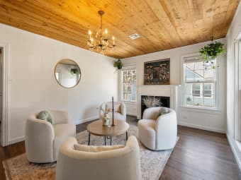 1707 Lexington Street, Taylor, TX, 76574