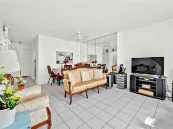 690 St Anns Avenue, New York, NY, 10455