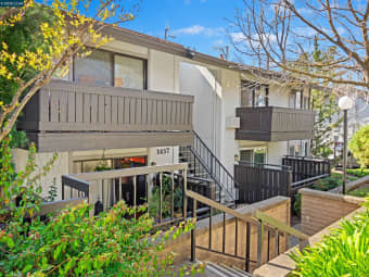 4/1457 Marchbanks Dr, Walnut Creek, CA, 94598