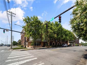 304/810 West 4th Street, Winston-Salem, NC, 27101