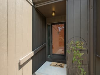 849 Brook Village Court, Holland, MI, 49423