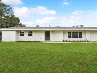 321 St Anthony Street, Luling, LA, 70070