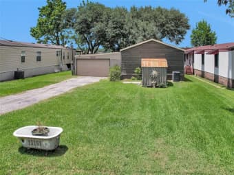 13161 Enchanted Vista, Willis, TX, 77318