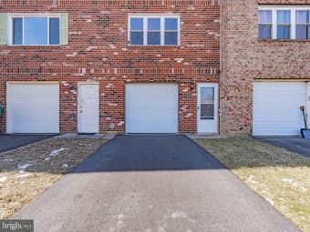 3113 Lucas Dr, Bethlehem, PA, 18017