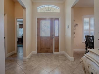 1239 Russell Loop, The Villages, FL, 32162