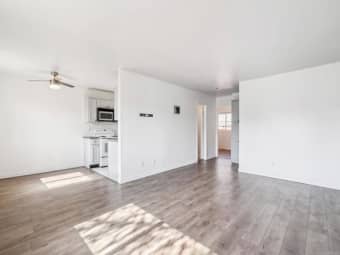 23/4402 Delta Street, San Diego, CA, 92113