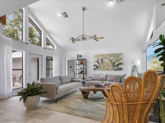 20697 Charing Cross Circle, Estero, FL, 33928