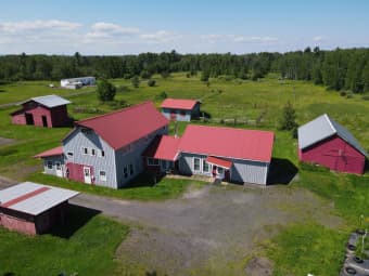 3968 CR-A, Superior, WI, 54880