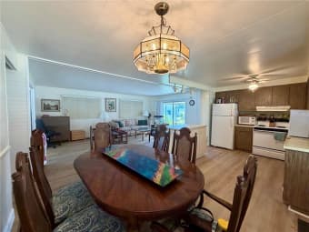 127/10399 67th Avenue North, Bay Pines, FL, 33772