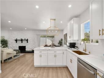 1131 Jarrow Avenue, Hacienda Heights, CA, 91745