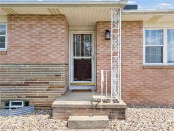 4130 Atwood Avenue Southeast, Canton, OH, 44707