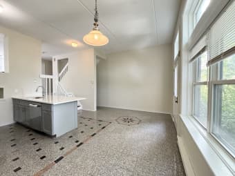 48B/48 Ellingwood Street, Boston, MA, 02120