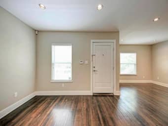 1014 East 14th Street, Austin, TX, 78702
