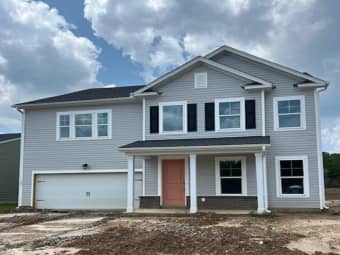 127 Winding Grove Lane, Moncks Corner, SC, 29461