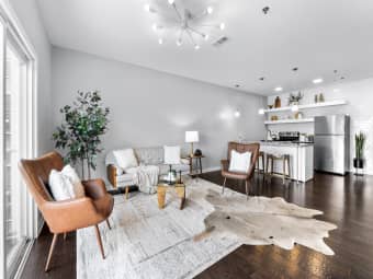 217/1122 Litton Avenue, Nashville-Davidson metropolitan government (balance), TN, 37216