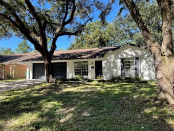5518 Indigo Street, Houston, TX, 77096