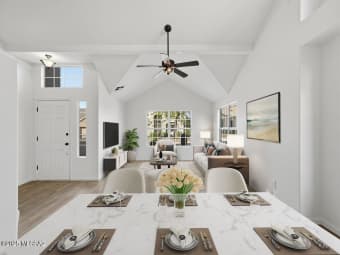 1320 E Equinox Pl, Oro Valley, AZ, 85737
