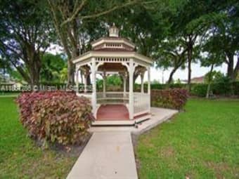 23393 Barlake Drive, Boca Raton, FL, 33433