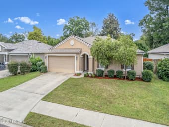 12641 White Cedar Trail, Jacksonville, FL, 32226