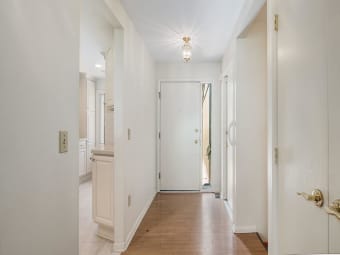 849 Brook Village Court, Holland, MI, 49423