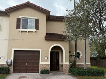 8896 Southwest 223rd Terrace, Cutler Bay, FL, 33190