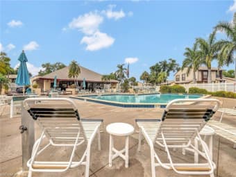 67/1204 Southeast 6th Terrace, Cape Coral, FL, 33990