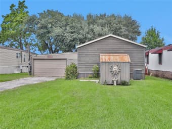 13161 Enchanted Vista, Willis, TX, 77318