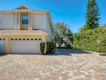 2982 Estancia Place, Clearwater, FL, 33761