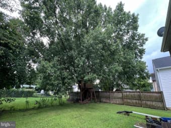 363 Stratford Ave, Aberdeen, MD, 21001