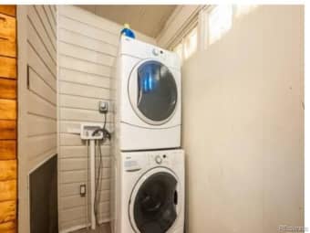 1213 East 7th Street, Pueblo, CO, 81001