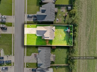 1888 Apache Way, Clarksville, TN, 37042