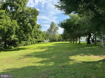 457 Tea Berry Road, Maurertown, VA, 22644