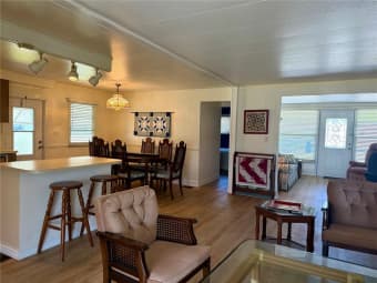127/10399 67th Avenue North, Bay Pines, FL, 33772