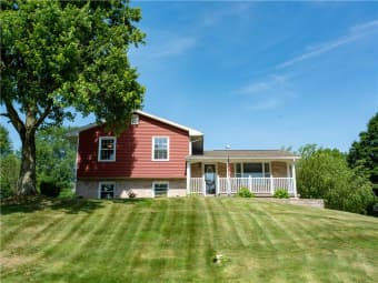 101 Lynne Dr, Big Beaver, PA, 15010