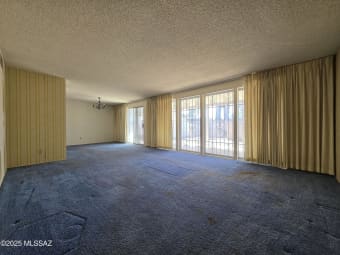 7302 East 33rd Street, Tucson, AZ, 85710