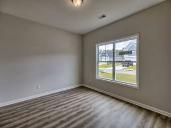 336 Crest Court, Augusta-Richmond County consolidated government (balance), GA, 30906