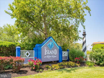 M253H8/205 125th St, Ocean City, MD, 21842