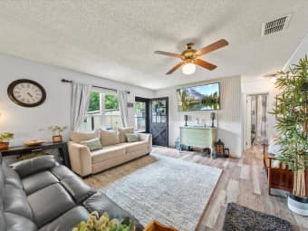 209 West Crescent Drive, Lakeland, FL, 33805