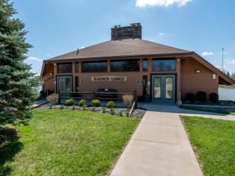 9/96 Northmor Court, Candlewood Lake, OH, 43338