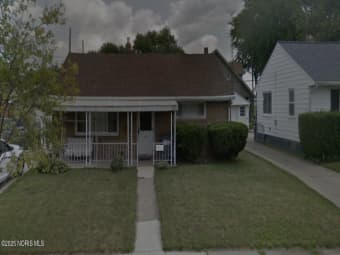 1813 Milroy Street, Toledo, OH, 43605