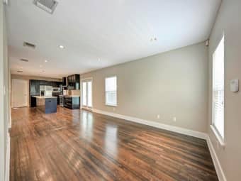 1014 East 14th Street, Austin, TX, 78702