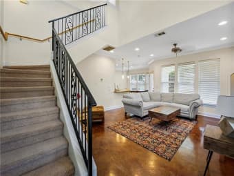 406/8000 Stonelake Village Avenue, Gardere, LA, 70820