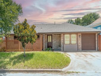 803 Sealy St, Galveston, TX, 77550