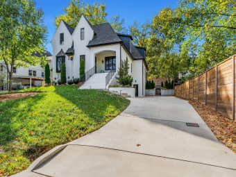 3425 Pleasant Valley Road, Nashville-Davidson metropolitan government (balance), TN, 37204