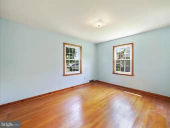 913 Kenwood Drive, Hagerstown, MD, 21740