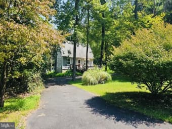 639 Sunset Road, Stroudsburg, PA, 18360
