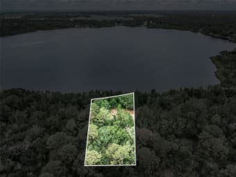 6503 East Banyan Place, Sebring, FL, 33875