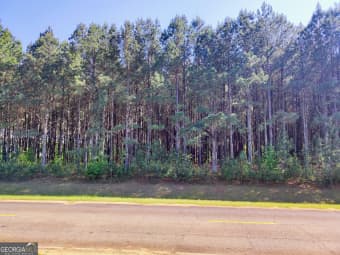  N County Line Rd, Unadilla, GA, 31091