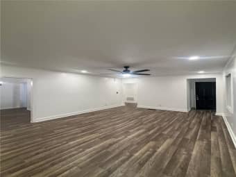 151 Munson Drive, Columbus, GA, 31903